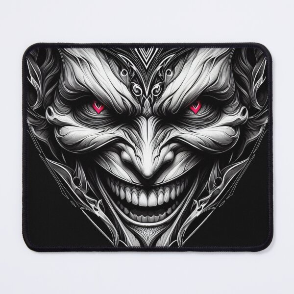 Item preview, Mask No.2 designed and sold by MJNurmi.