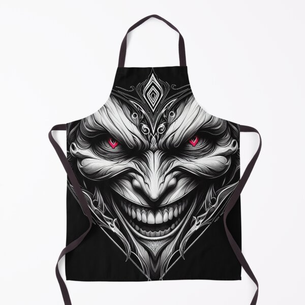 Item preview, Mask No.2 designed and sold by MJNurmi.