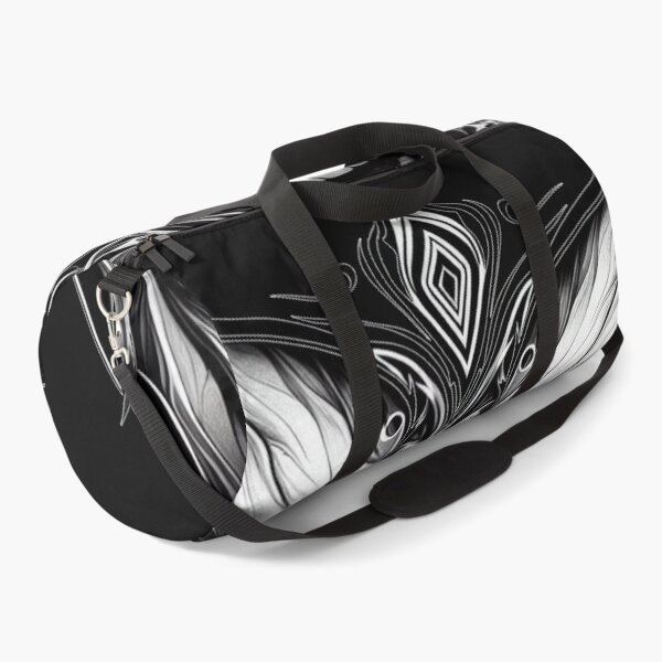 Item preview, Mask No.2 designed and sold by MJNurmi.