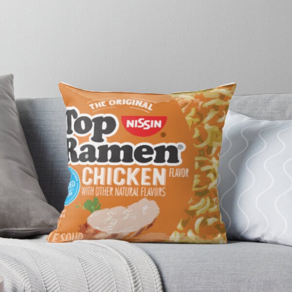 Artikelvorschau, Ramen entworfen und verkauft von cbb09.