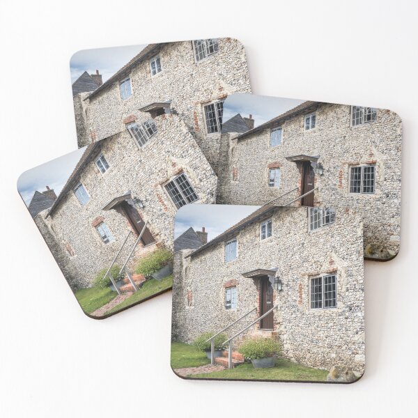 Item preview, Ancient buildings designed and sold by JEZ22.