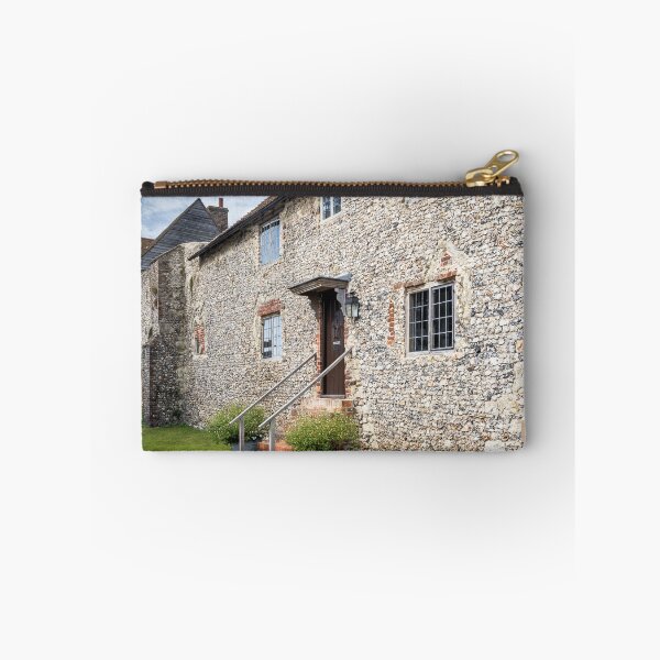 Item preview, Ancient buildings designed and sold by JEZ22.