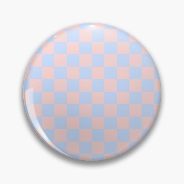 Item preview, Timeless Checks designed and sold by pmdcreations.