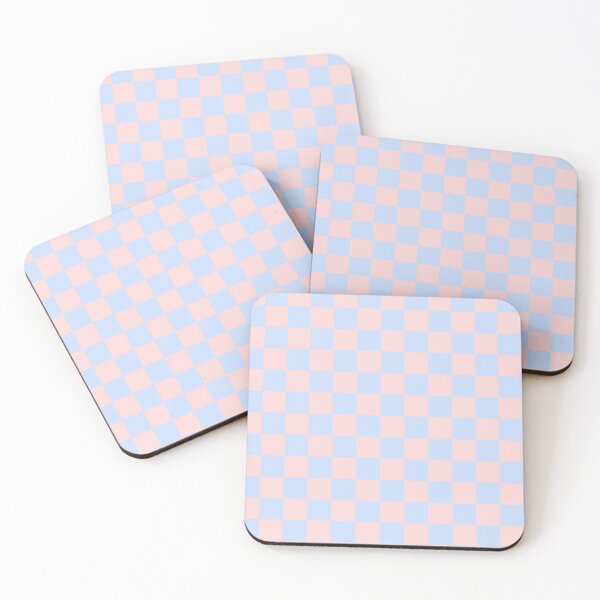 Item preview, Timeless Checks designed and sold by pmdcreations.