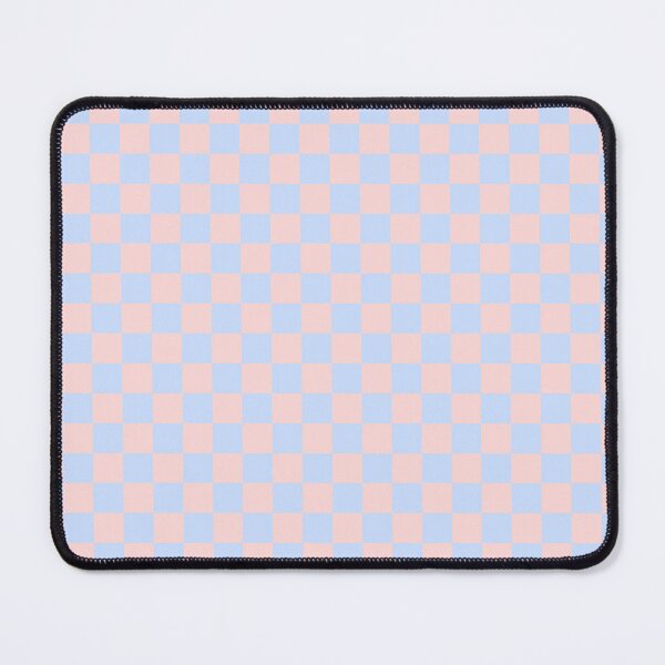 Item preview, Timeless Checks designed and sold by pmdcreations.