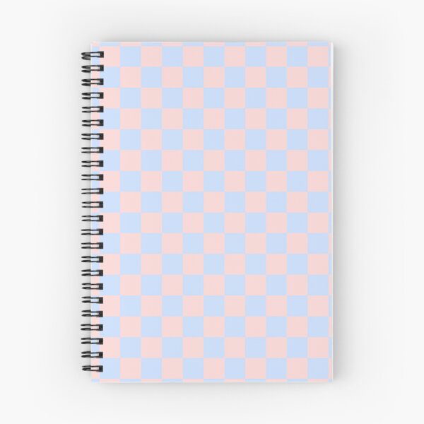 Item preview, Timeless Checks designed and sold by pmdcreations.