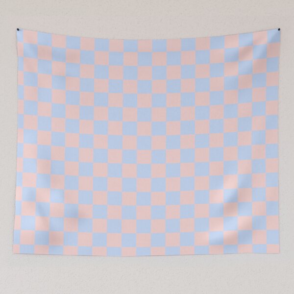 Item preview, Timeless Checks designed and sold by pmdcreations.
