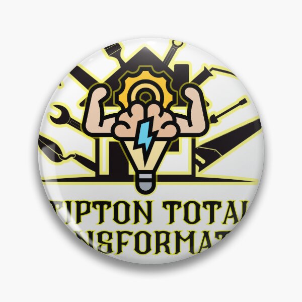 Item preview, Ttt  designed and sold by Chris Tipton.