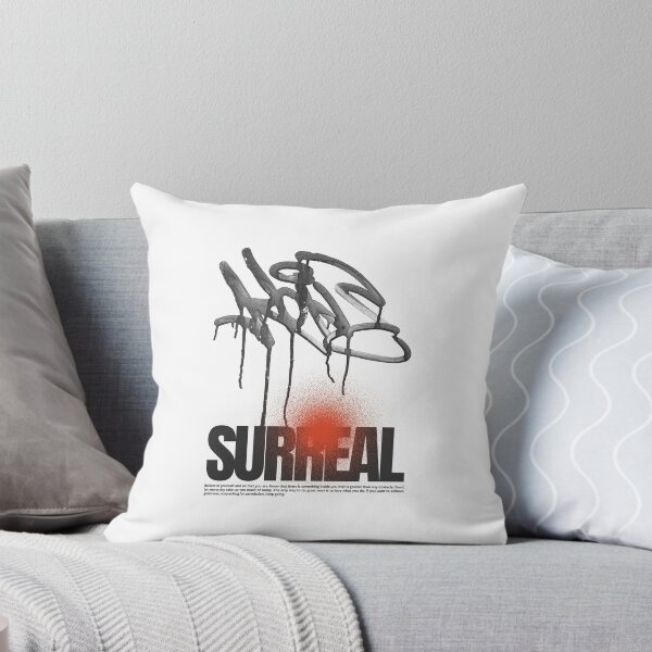 Item preview, Surreal designed and sold by Vukovicsrv.