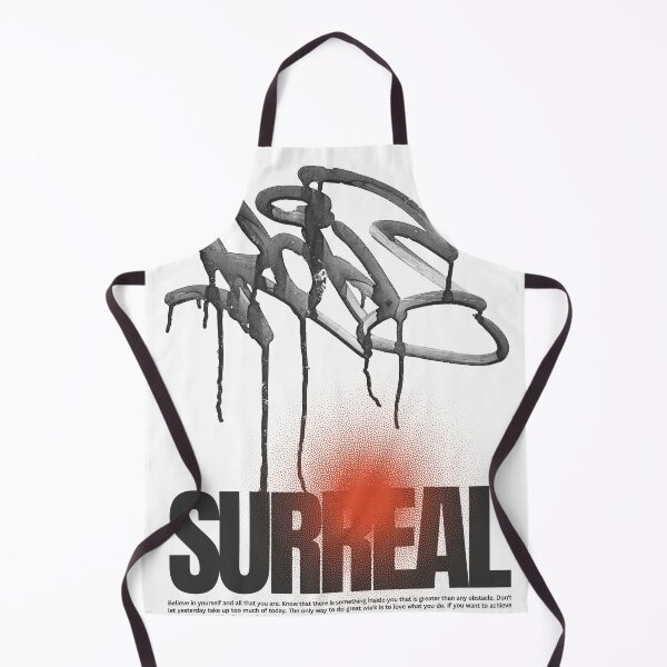 Item preview, Surreal designed and sold by Vukovicsrv.