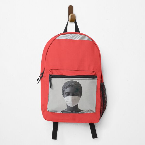 Item preview, Past - Present - Future designed and sold by Homoliber.