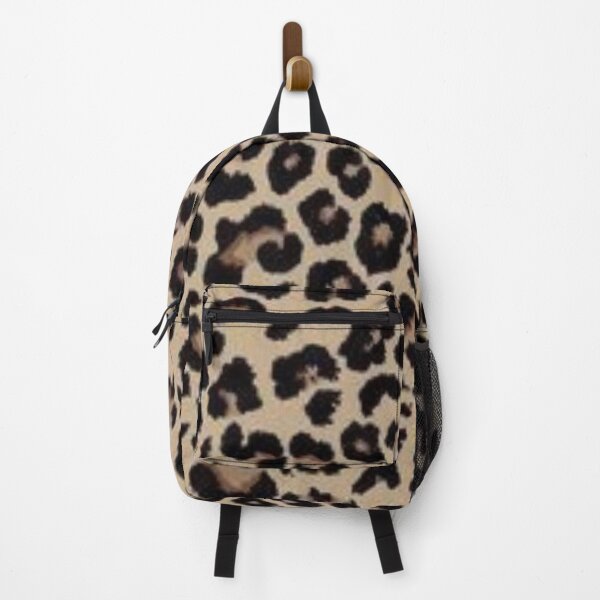 Item preview, Asthetic cheetah print designed and sold by Vibelydesigns.
