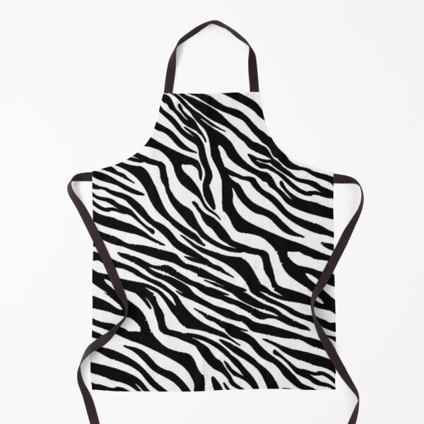 Item preview, Asthetic zebra print  designed and sold by Vibelydesigns.