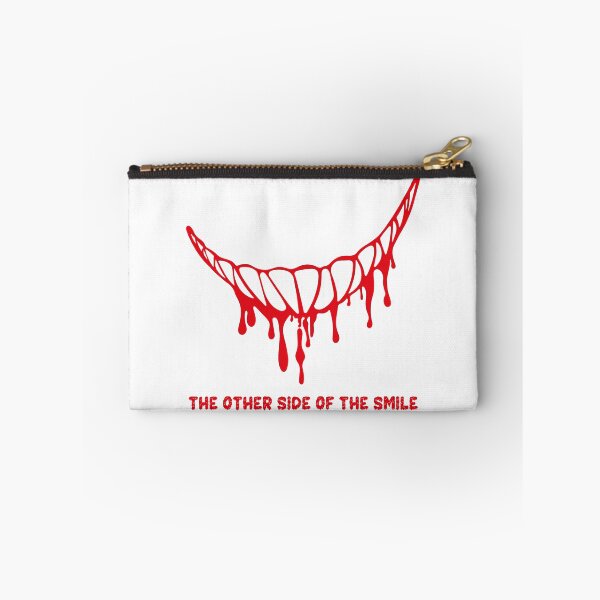 Item preview, The Other Side of the Smile designed and sold by Designial.