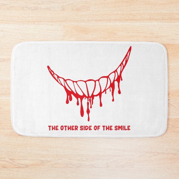 Item preview, The Other Side of the Smile designed and sold by Designial.