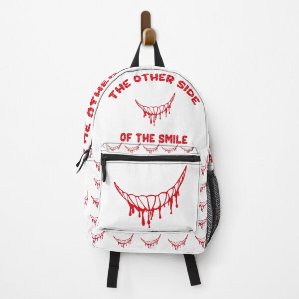 Item preview, The Other Side of the Smile designed and sold by Designial.
