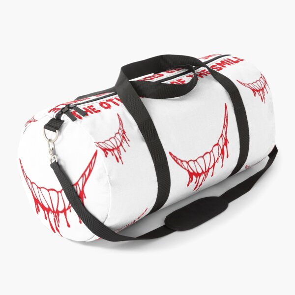 Item preview, The Other Side of the Smile designed and sold by Designial.