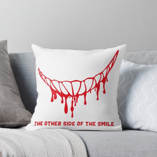 Item preview, The Other Side of the Smile designed and sold by Designial.