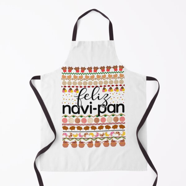 Item preview, Feliz Navi-Pan Sweater designed and sold by Julia Covarrubias.