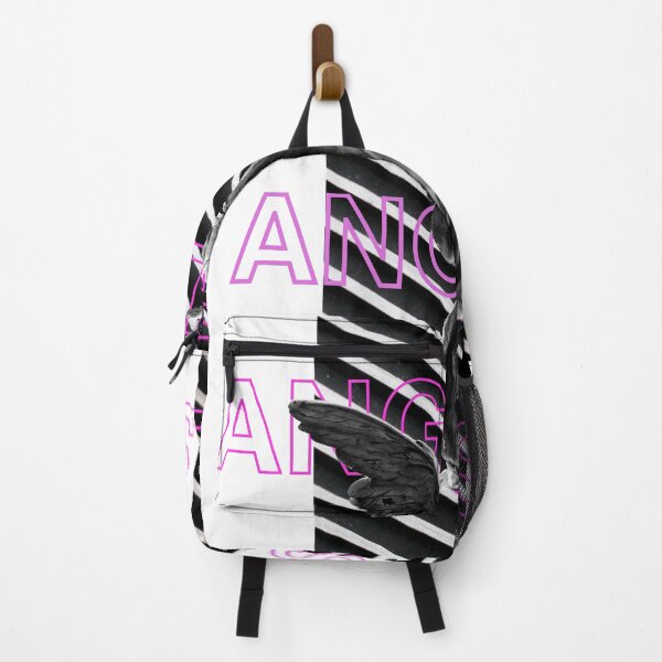 Item preview, ANGELS X5 designed and sold by Holy Coast Threads (Formerly ChristianFlower).