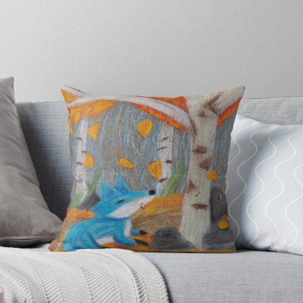 Item preview, Pastels on Fifth 2024 designed and sold by HPHREDDART.