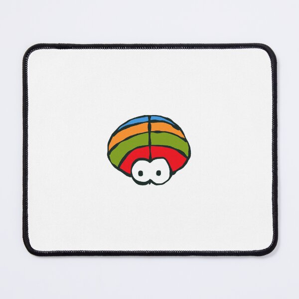 Item preview, Beetle designed and sold by EB-fromdaytoday.