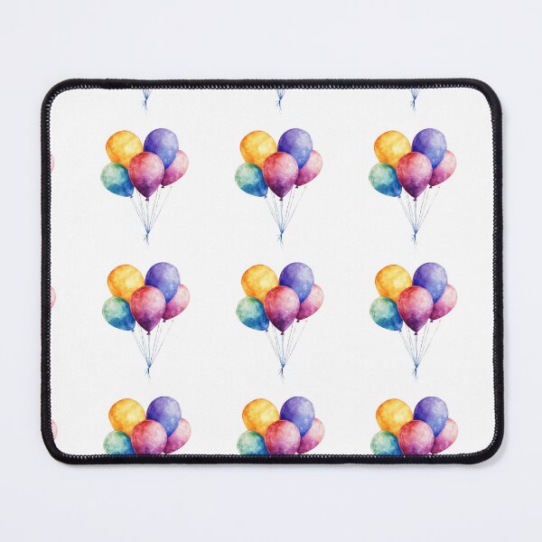 Item preview, Balloons designed and sold by Solomiia Piletska.