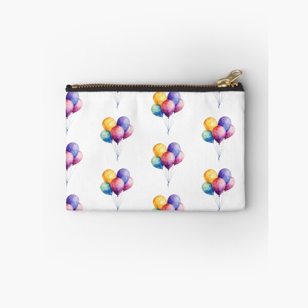 Item preview, Balloons designed and sold by Solomiia Piletska.