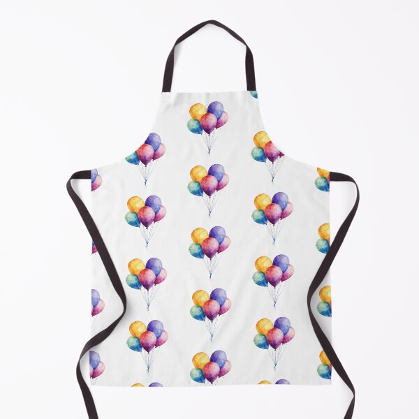 Item preview, Balloons designed and sold by Solomiia Piletska.
