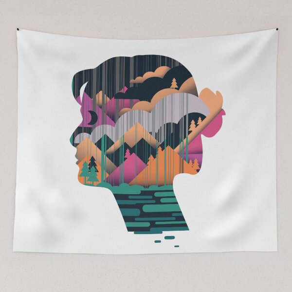 Item preview, Within designed and sold by Kelmer.