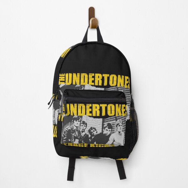 Item preview, The Undertones punk Derry designed and sold by Simbera.