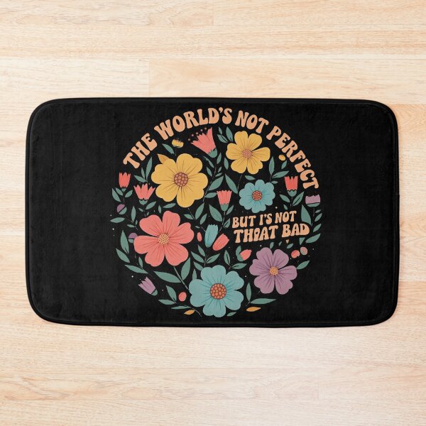 Item preview, If We Have Each-Other Floral Art Benjamin designed and sold by studiopekepeke.
