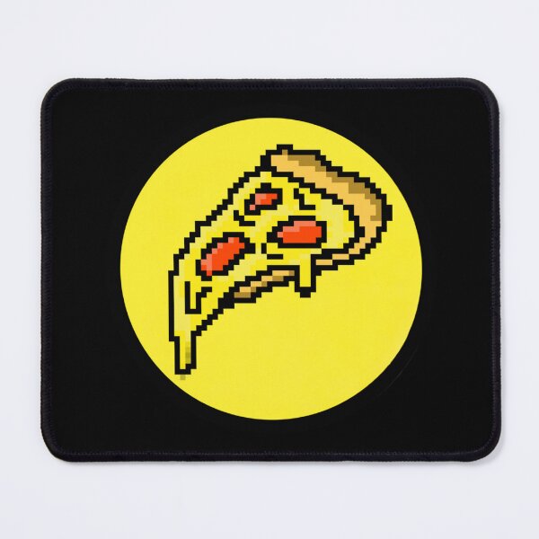 Item preview, Epic face emoji meme pin sticker designed and sold by CyberPunk2088.