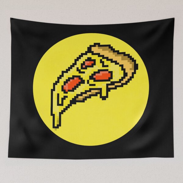 Item preview, Epic face emoji meme pin sticker  designed and sold by CyberPunk2088.