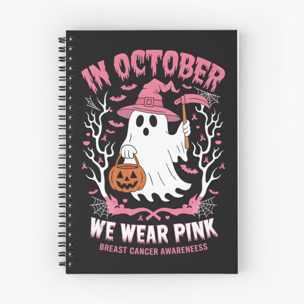 Item preview, halloween  designed and sold by Ismartista.