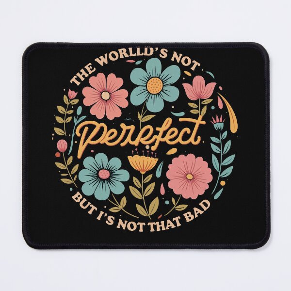 Item preview,  If We Have Each-Other Floral Art Benjamin designed and sold by studiopekepeke.