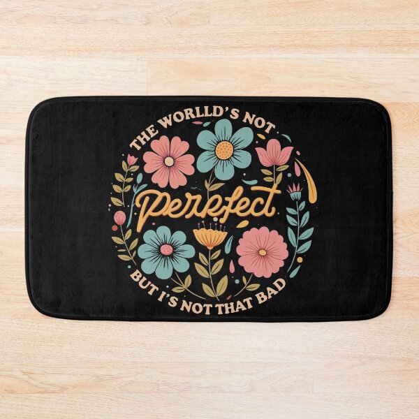 Item preview,  If We Have Each-Other Floral Art Benjamin designed and sold by studiopekepeke.