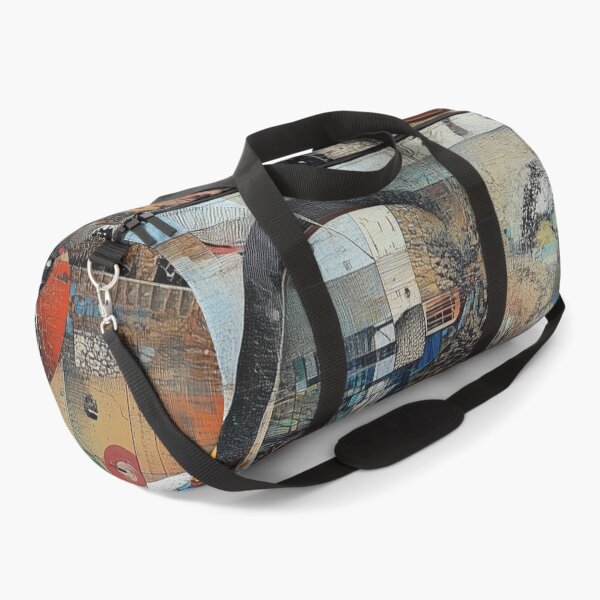 Item preview, Cosmic Visage: The Kaleidoscope of Consciousness designed and sold by bedim.