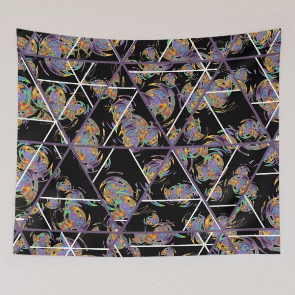 Item preview, Refractured designed and sold by AintJames.