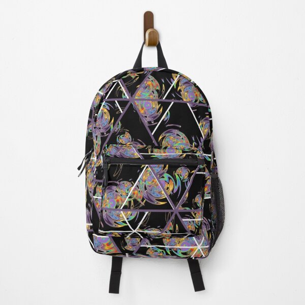 Item preview, Refractured designed and sold by AintJames.