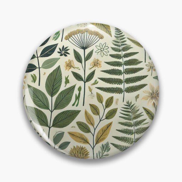 Item preview, Plant it  designed and sold by grassshopper.