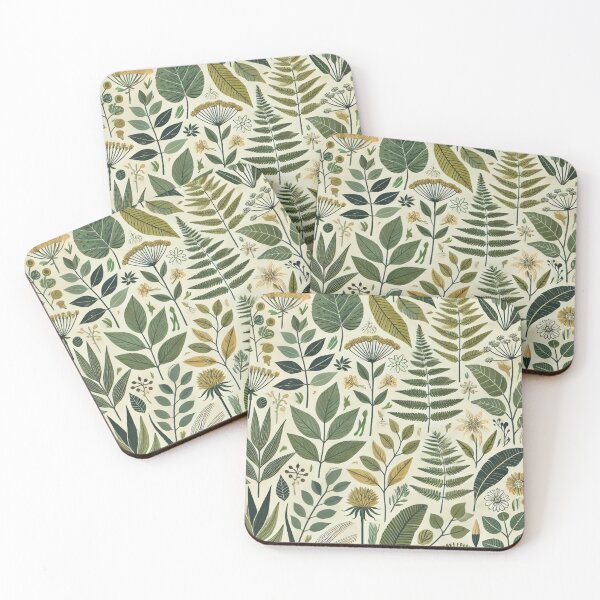 Item preview, Plant it  designed and sold by grassshopper.