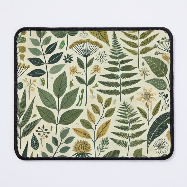 Item preview, Plant it designed and sold by grassshopper.