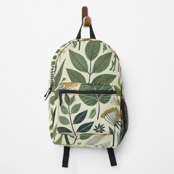 Item preview, Plant it designed and sold by grassshopper.