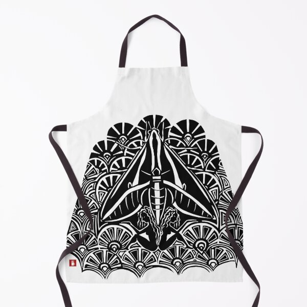 Item preview, Midnight sisterhood designed and sold by BEEinghuman.