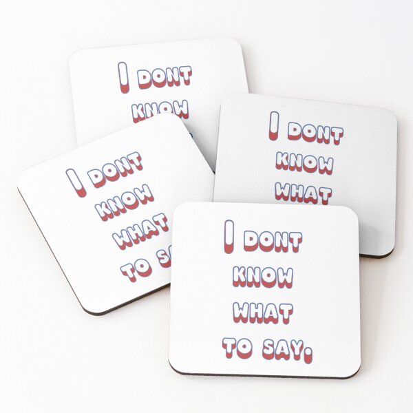 Item preview, I don't know what to say. designed and sold by DianeBP.