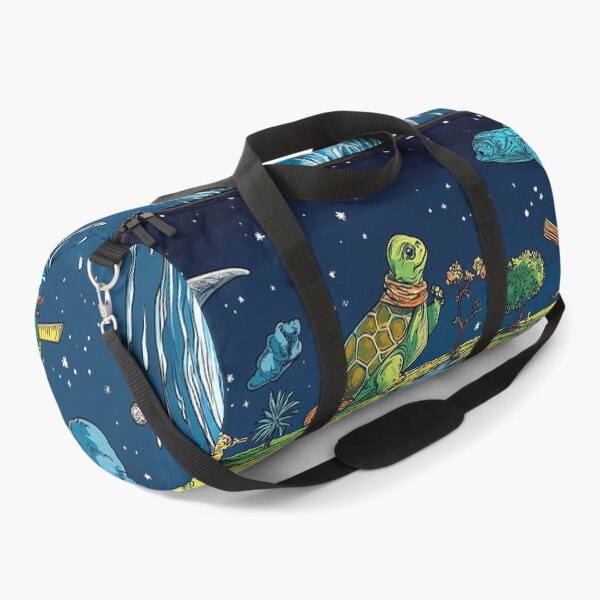 Item preview, flat earth theory designed and sold by supersanko.