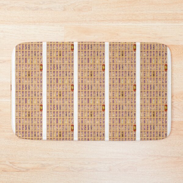 Item preview, All Cards, Property of "Sakura the Card Hunter" designed and sold by PatronesKawai.
