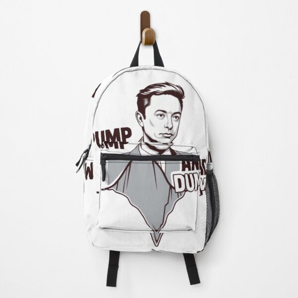 Item preview, Pump and dump crypto designed and sold by Bratak.