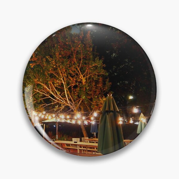 Item preview, Beer Garden designed and sold by ontological.